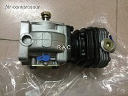 Air compressor  DEUTZ  LK303/01173870  for bus iveco