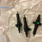 YZ4102  injector   fuel injector   china factory injectors