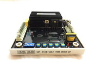AVR EA63-5  Diesel generator AVR