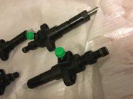 injector yz4108   china factory injectors