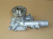 diesel engine parts YANMAR water pump   4TNV106  4TNE106