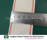 Laundry Feeding Cotton Belt,Guangzhou Cotton Belt,50mm Width Cotton Belt