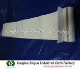 Aramid Fiber Ironing Belt,Guangzhou Ironer Belt,Belt For Ironers