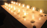 Festival Bar Restaurant beautiful LED Filament decorate Retro bulb Party lamp DS106