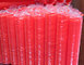 PUC3/8 15M Customized Pneumatic Pipe Of Polyurethane Telescopic Spring Tube Coil Hose