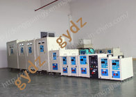 Medium Frequency Induction Heating Machine,Induction Heater,Induction Heating Equipment