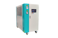 Industrial Cooling Tools Industrial chiller (GY-3HP)