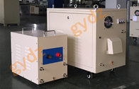 China Manufacture Induction Heating Machine For Welding Stone Cutters