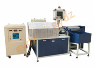 Medium Frequency  Induction Heating Machine For Metal Forging