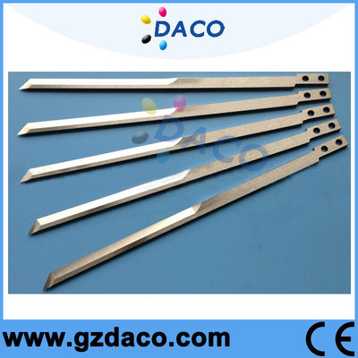 China Bullmer blade, cutting machine blade for bullmer supplier