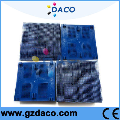 China Direct factory bristle block for Gerber GT1000, Gerber cutting machine bristle blocks supplier