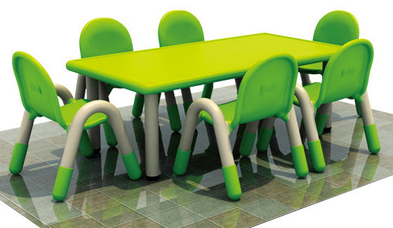 China school furniture suppliers,school desk for sale,classroom tables and chairs supplier