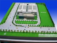Model Making Suppliers maquette Architectural, 3d house model factory