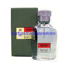 China AAA Quality Designer Brand Perfume men cologne supplier