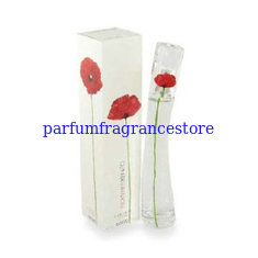 China best price flower perfume and fragrance oil with good smelling supplier