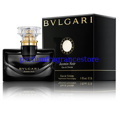 China perfume and parfum and fagrace oil for women supplier