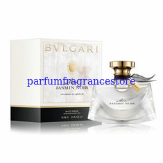 China best quality with lower price perfume and parfum and fragrance For Women 75ml supplier