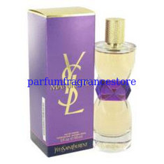 China best quality perfume and fragrance and parfum For women 90ml supplier