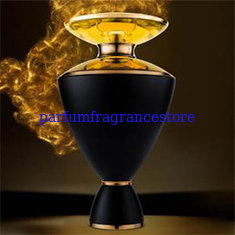 China Wholesale Perfumes in France BVLGARI 	LE GEMME 100ml Women Perfume Women Fragrance supplier