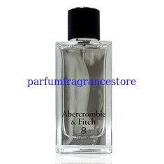 China Branded Classical Men Cologne Of Temptation Fragrance For Strong Male 100ml supplier