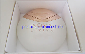 China Fashion Branded Women Perfume With long lasting scent 65ml supplier