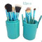 Cosmetic Brush/Make Up Brush/Makeup Brushes /Makeup Brush Set/MAC Brush supplier