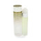 Best Female Original Brand Parfum/Original Women Perfume/Original Fragrance 360 supplier