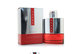 Prada Sport Luna Rossa Men Perfumes Of Eau De Toilette Fragrance 100ml supplier