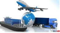 Amazon Freight Forwarder To Australia By Sea Air Shipping From China DDP Door To Door Service FBA