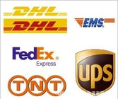 Amazon Freight Forwarder To Japan By Sea Air Shipping From China DDP Door To Door Service FBA