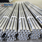 electrical conduit thailand wall mount conduit ul aluminum conduit pipe