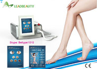 Professional Beauty Machine Factory Diode Laser Hair Removal Machine (LB-DL808)