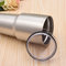 Double Wall 304 Stainless Steel Vacuum Installation Mug [Travel Mug] Cup Water Bottle Tea Thermal Flask Tumbler supplier