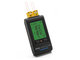 wifi 4-channel thermocouple temperature logger, high and low temperature monitoring supplier