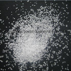 China manufacturer White fused alumina/aluminum oxide/corundum/aloxide/WFA 99.5% Al2O3 sale directly