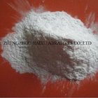 Grinding material white fused alumina F230-F2000 manufacturer directly sale
