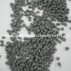 fused zirconia alumina 0-0.5MM 0.5-1MM 1-1.5MM 1.5-2MM 2-2.5MM 2.5-3MM China manufcaturer