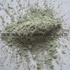 Green silicon carbide/Carborundum GC F230F240F280F320F360F400F500F600F800F1000F1200F1500F2000