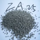 Zirconia fused alumina #4#5#6#7#8#10#12#14#16#20#24#30#36#46#54#60#70#80#90#100
