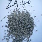 Zirconia fused alu.oxide #4#5#6#7#8#10#12#14#16#20#24#30#36#46#54#60#70#80#90#100