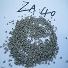Zirconia fused alu.oxide #4#5#6#7#8#10#12#14#16#20#24#30#36#46#54#60#70#80#90#100
