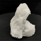 White fused alumina WFA WA for refractory blasting grinidng for abrasive tools