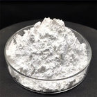 White fused alumina WFA WA for refractory blasting grinidng for abrasive tools
