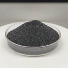 35/40 40/45 45/50 AFS Chromite Sand foundry grade south africa chrome ore
