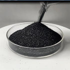 Chromite Foundry Sand for steel casting Cr2O3:46%min Origin south africa
