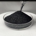 Chromite Foundry Sand for steel casting Cr2O3:46%min Origin south africa