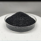 AFS40/45 foundry chromite sand for steel casting Cr2O3 46% south africa chrome ore