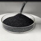 AFS40-45AFS40-45AFS45-55 Chromite sand for foundry/Casting usage china supplier