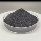 chromtie powder 325mesh 400mesh as colorant in glass bottles manufacture