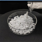 White Corundum for blasting grinding lapping and refractory china manufacturer